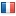 bassblog.pro server is located in France